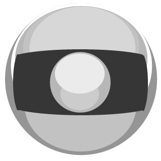 vendofiatuno2006's emblem