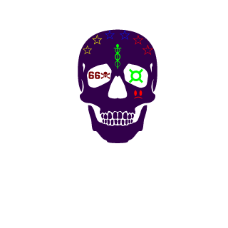 ll_Factor-X_ll's emblem