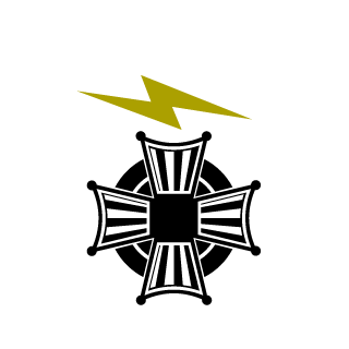 MeuBoletoVenceHJ's emblem