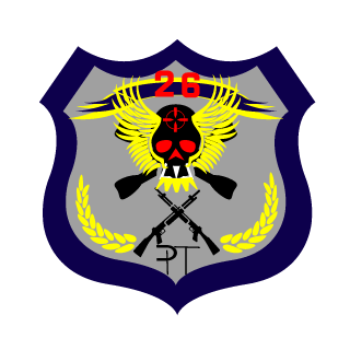 mohlman26's emblem