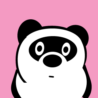iNoCryy__'s emblem