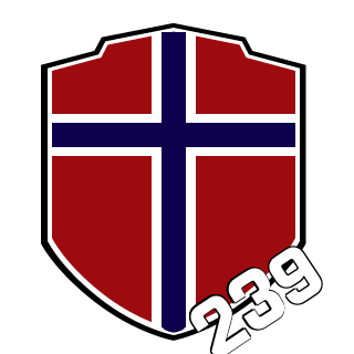 Skau1's emblem
