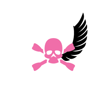V1deur's emblem