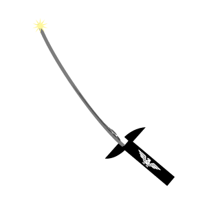Onihcibai's emblem
