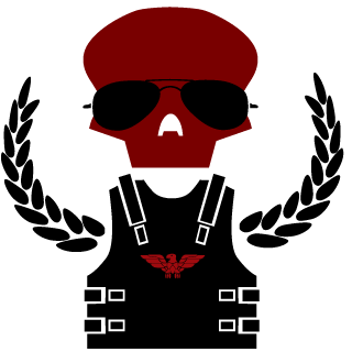 Deltaleader620's emblem