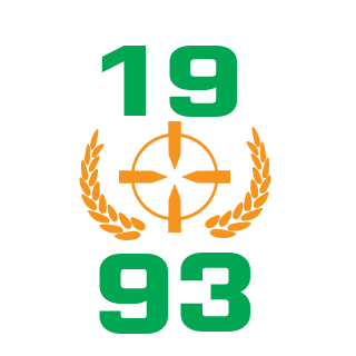 xMacex93's emblem