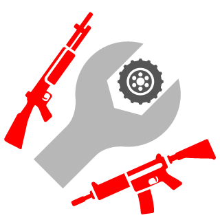 MuddyScroll360's emblem