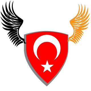 30fedd68b56ba03d's emblem