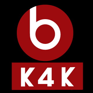 KrAvE4KaRnAgE's emblem