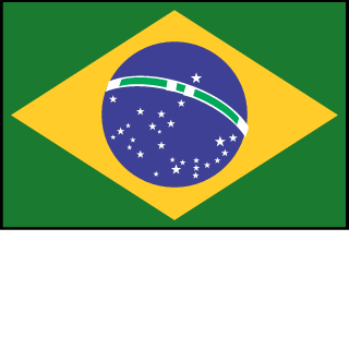Hanna-Bray's emblem