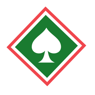 AzeSpadez's emblem