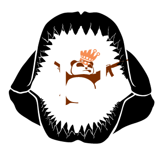 ChairWithaK's emblem