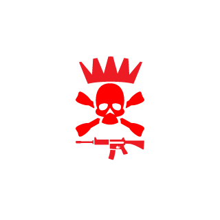 klis1's emblem