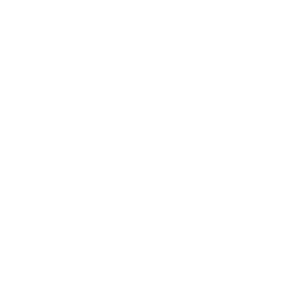 pecos_puupaa's emblem