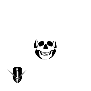 Glacial_Milk's emblem