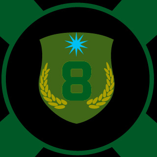 1gn1gnr's emblem