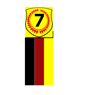 RasmusWasTaken's emblem