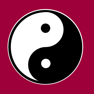 Severo_TM's emblem