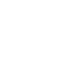 Malinex98's emblem
