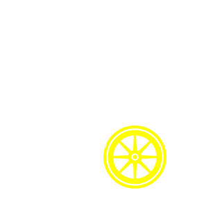 fareis2000's emblem