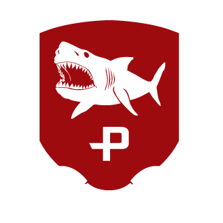 Von_Vicc's emblem