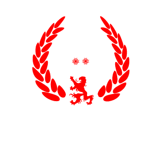 SWARFTR's emblem