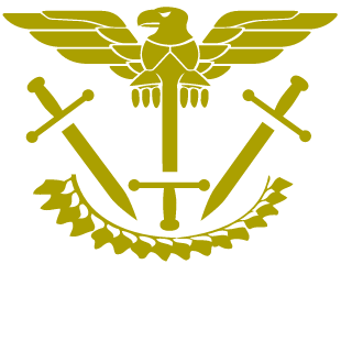 eewi50's emblem