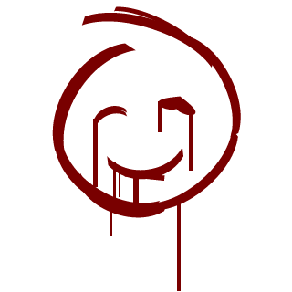 IIIJimmyCZIII's emblem