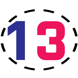 sven9313's emblem