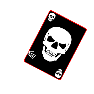 KAN1STRA_322's emblem
