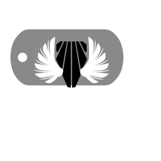 TOMDEMERY's emblem