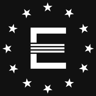 CallMeMobius's emblem