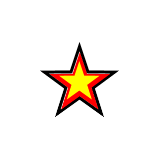 andrezito092's emblem