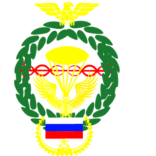 ImperialGuardI's emblem