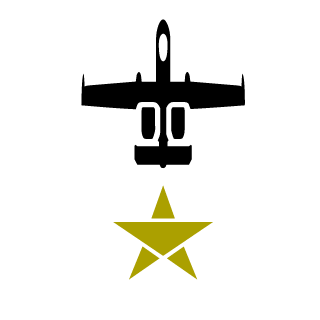 currywurst2701's emblem