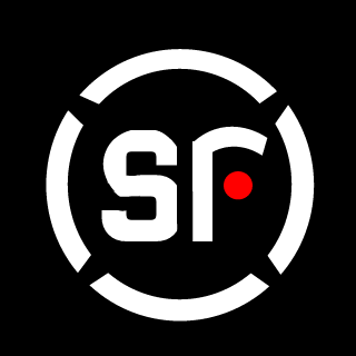 Sakura_ryosha's emblem