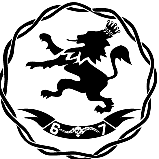 N0rthsiders's emblem