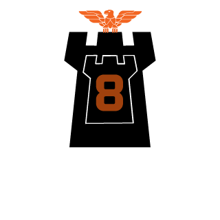 P1gus's emblem