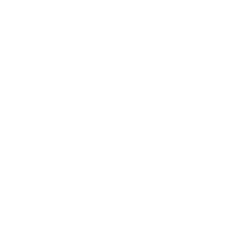 W_I_N_E_Rp15's emblem