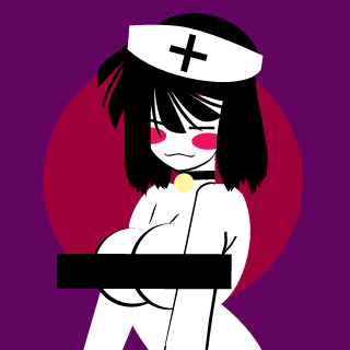 Kbliiixz's emblem