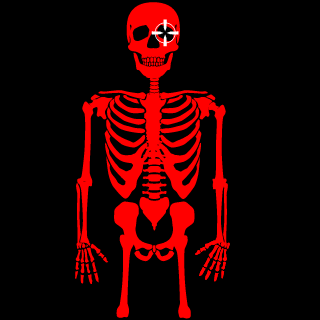 Zezinexe's emblem