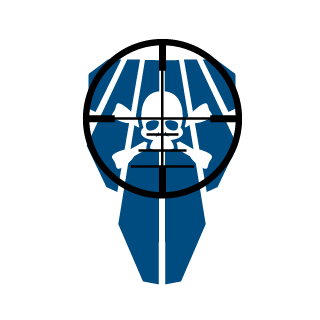 gusthavop's emblem