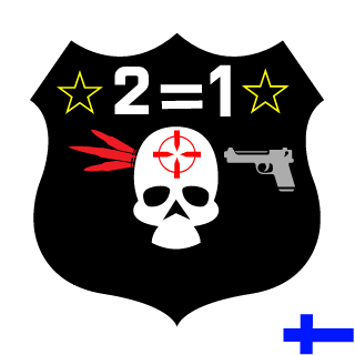 Tomiol80's emblem