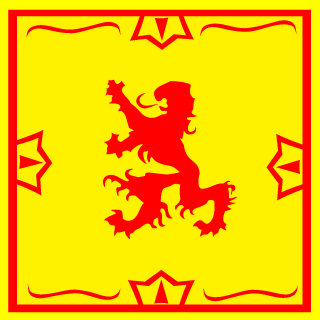 Ovviix's emblem