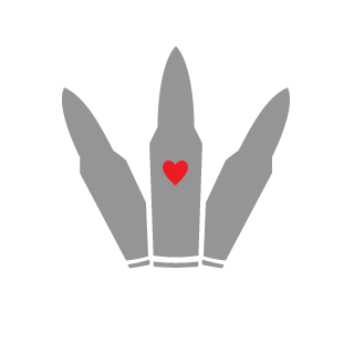 LoveShanks's emblem