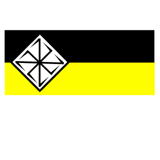 DepressedRetard's emblem