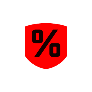 HelluvaPuzzle's emblem