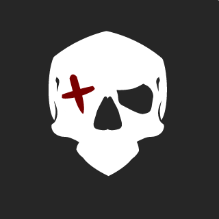 RattaX-TS's emblem