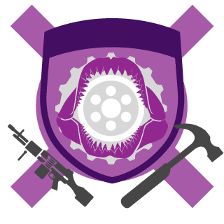 ginkaku2714's emblem