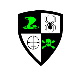 Grimm_Reaper1989's emblem